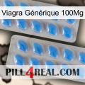 Viagra Générique 100Mg 23